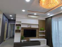 Hình ảnh Cơ hôi sở hữu Trang Chủ MB66.COM / Đăng Ký Tặng 66K Riviera Point, diện tích 99m2, 2PN, giá rẻ nhất !