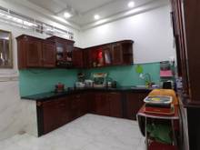 Hình ảnh Bán Nhà Đẹp 3 tầng - 47m2 - 4PN - P15 - Tân Bình chỉ 4.1 tỷ