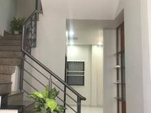 Hình ảnh HOT. Gấp bán nhà HXH Nguyễn Hồng Đào 4 tầngx35m2, 3PN, 4WC chỉ 5 tỷ 95