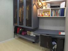 Hình ảnh Chung cư Botanica Premier,108 Hồng Hà,75m2,Block A