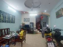 Hình ảnh Bán nhà phố Võng Thị, Tây Hồ,  DT 43m2 4T MT4.8m. Giá 8.9 Tỷ.