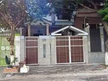 Hình ảnh Cho thuê nhà mới DT 6x21 có hầm + 4 lầu