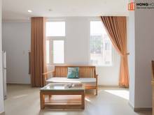 Hình ảnh 🌈Phạm Viết Chánh - Studio - PhátTăng Hỗ Trợ Giá🌈