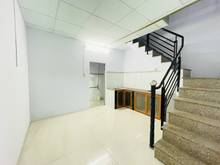 Hình ảnh Cách mặt tiền Gò Xoài chỉ 3 căn,BHHA, Bình Tân, 55m2, nhỉnh 5 tỷ.