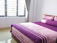 Hình ảnh Bán Nhà PHỐ Hoàng Quốc Việt  MT 6 M x 5 T, LÔ GÓC,  GIÁ 5.9 TỶ