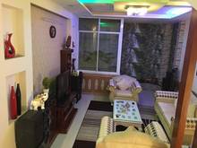 Hình ảnh Bán nhà đường Phan huy ích Quận Tân Bình, HXH thông,  65.8m2, ngang 4m