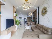 Hình ảnh Sang nhanh Trang Chủ MB66.COM / Đăng Ký Tặng 66K 2Pn Manor Bình Thạnh giá tốt 1 tỷ 835 triệu