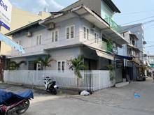 Hình ảnh Bán nhà đường Dương Bá Trạc, Phường 1, Quận 8.