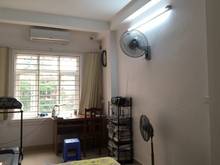 Hình ảnh SIÊU HOT Mặt phố Khương Thượng 35m2 x 5 tầng chỉ nhỉnh 6 tỷ