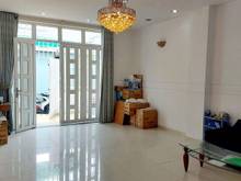 Hình ảnh Nhà Khu Vip TÂN SƠN NHÌ - Sát Hxh - NGANG 5M - 72M2 - 2 TẦNG - 6.. TỶ.