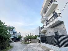 Hình ảnh Bán nhà HXH Huỳnh Tấn Phát Nhà Bè 55mv chỉ 3.1 tỷ Nhà mới.