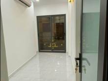 Hình ảnh Chuyển nhượng căn nhà Lê Đình Cẩn quận Bình Tân