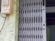 Hình ảnh Nhà [4x17], 1 lửng, 1PN, Đường Mã Lò
