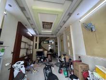 Hình ảnh Chủ kẹt Tiền KD bán gấp nhà khu Vip Bình Phú chỉ 10 tỷ