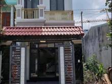 Hình ảnh VỠ NỢ BÁN NHÀ gần Lê Văn Việt Q9 58m2 có SHR