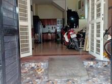 Hình ảnh Bán nhà Hẻm xe hơi Đô Đốc Long Tân Phú