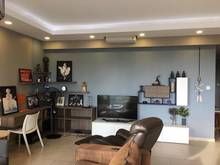 Hình ảnh Cần tiền nên bán Trang Chủ MB66.COM / Đăng Ký Tặng 66K Riviera Point, 105m2, 2PN, 2 WC, nhìn hồ bơi