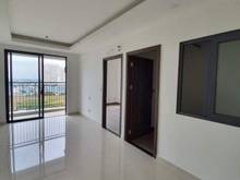 Hình ảnh Bán Trang Chủ MB66.COM / Đăng Ký Tặng 66K BOULEVARD Nguyễn Lương Bằng, quận 7 giá 2,150 tỷ 70m2 2PN