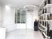 Hình ảnh Gấp bán nhà Huỳnh Văn Bánh Phú Nhuận DT 46m2 giá chỉ nhỉnh 8 tỷ