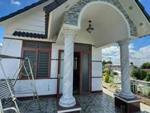 Hình ảnh 🏘️ Chị gái Bán Biệt Thự kết hợp Kho Xưởng mặt tiền kinh doanh ngay ng