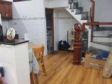Hình ảnh Gom tiền Trang MB66.COM Chính Thức - MB 66 Uy Tín mới nên bán gấp nhà đường Sơn Kỳ, Tân Phú; Sổ riêng