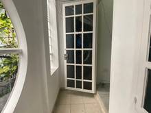 Hình ảnh Nhà đẹp HXH, Điện Biên Phủ, Bình Thạnh, 30m2, 2 Tầng , Nhỉnh 3 tỷ