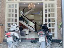 Hình ảnh Nhà HXH 6M - Đ. Số 2 - Lê Văn Việt - Quận 9 - 2 Tầng - 57M2 -Chỉ 6 Tỷ