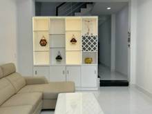 Hình ảnh Cần bán nhà để giải quyết công việc đường Thái Phiên, Q11; 1,950 tỷ