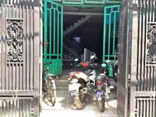 Hình ảnh Gia đình kẹt tiền cần bán căn đường Huỳnh Mẫn Đạt, Quận 5