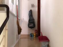 Hình ảnh Nhà Ngay Cân Nhơn Hoà, Vạn Phúc - Đường Quốc Lộ 13