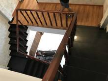 Hình ảnh Quá ngộp bán nhà Đường 339 Phước Long B 2 tầng 70m2 giá 5.7 tỷ.