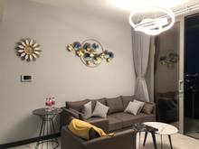 Hình ảnh Cho thuê nhanh Trang Chủ MB66.COM / Đăng Ký Tặng 66K 2PN Full NT giá cực tốt Empire City