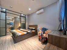 Hình ảnh Cho thuê Trang Chủ MB66.COM / Đăng Ký Tặng 66K dịch vụ Trần Văn Đang Quận 3 gần Hồ Bá Kiện_Bạch Mã