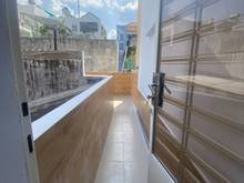 Hình ảnh Bán nhà Phan Đình Phung, Nở hậu(7m) 1T 2L 1ST, 37m2 ,5.45 tỷ