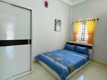Hình ảnh Bán nhà cách MT Nguyễn Thế Truyện 40m. HXH nhựa 4m. SHR. 53m2 - 2tỷ869