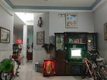 Hình ảnh Nhà HXH Đ. Số 8 - Tăng Nhơn Phú - Quận 9- 2 Tầng- 84M2- 6 Tỷ 500 Nhĩnh