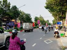 Hình ảnh Cần bán mặt tiền Nguyễn Ái Quốc, P.Tân Phong - Ngang 10m