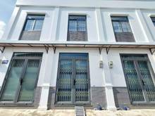 Hình ảnh Chủ gửi   Bán Nhà Hẻm 5 Lê Quang Chiểu Bình Thủy Cần Thơ Giá 3 Tỷ 6