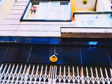 Hình ảnh 118m2 nhà 3 tầng, hẻm xe hơi giá nhỉnh 6 ty