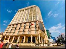 Hình ảnh Bán Trang Chủ MB66.COM / Đăng Ký Tặng 66K 3PN Terra Royal Quận 3