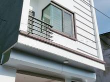 Hình ảnh BÁN NHÀ 3 TẦNG HÀ LẦM HẠ LONG QUẢNG NINH diện tích 52,8m2 giá 2 tỷ 3