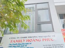 Hình ảnh cho thuê nhà MT 82 bạch đằng , phường 2 tân bình