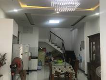 Hình ảnh Gấp bán nhà Nhật Tảo Quận 10 DT 60m2 giá chỉ nhỉnh 8 tỷ