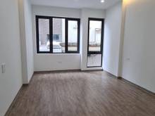Hình ảnh Bán nhà nguyễn chí thanh, 50m2, mt4.5m, nhỉnh 4 tỷ.