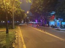 Hình ảnh Bán nhà MT Hoàng Sa, Quận 3, 38m, 4 tỷ 6, Kinh doanh tốt