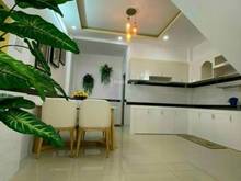 Hình ảnh Cần bán gấp nhà hẻm xe hơi Ngô Tất Tố P.19 Q.Bình Thạnh 56m2/955 triệu