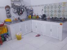 Hình ảnh Bán gấp nhà Thống Nhất Quận Gò Vấp 82m2, 3 phòng ngủ chỉ nhỉnh 5 tỷ.