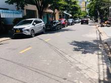 Hình ảnh Cần bán gấp nhà cấp 4 đường Phạm Cự Lượng,DT:285m,Q Sơn Trà Đà Nẵng