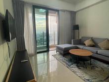 Hình ảnh Cho thuê CH Scenic Valley .101m2.3PN Giá 20 triệu.Liên hệ xem nhà gấp