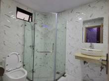 Hình ảnh Nhà đẹp ở ngay - ngõ thông 3 gác đua - nhà dân xây - 35m2 - nhỉnh 4 tỷ
